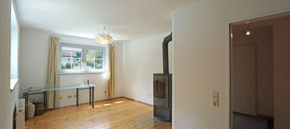 11 rooms Villa in Purkersdorf, Austria No. 219190 22