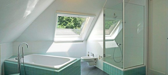 11 rooms Villa in Purkersdorf, Austria No. 219190 15