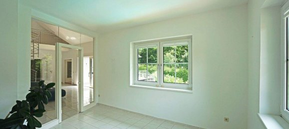 11 rooms Villa in Purkersdorf, Austria No. 219190 4