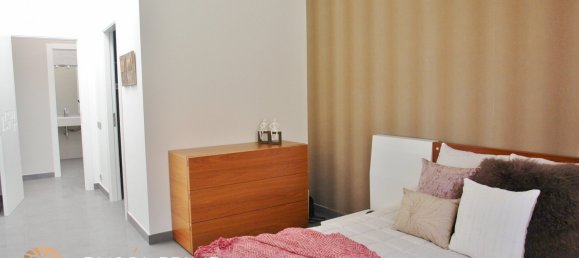 5 bedrooms Villa in Castelldefels, Spain No. 103 19