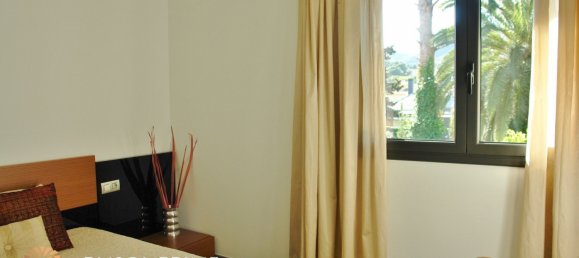 5 bedrooms Villa in Castelldefels, Spain No. 103 13