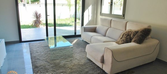 5 bedrooms Villa in Castelldefels, Spain No. 103 10