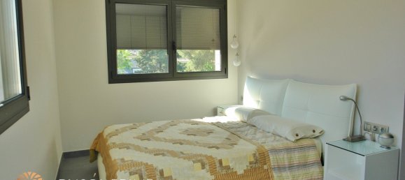 5 bedrooms Villa in Castelldefels, Spain No. 103 17