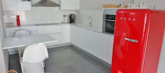 5 bedrooms Villa in Castelldefels, Spain No. 103 3