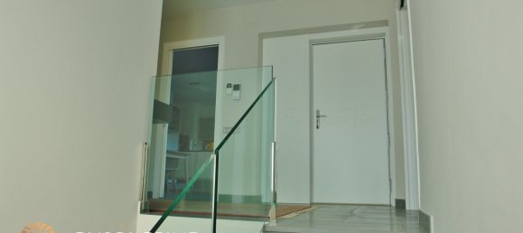 5 bedrooms Villa in Castelldefels, Spain No. 103 4