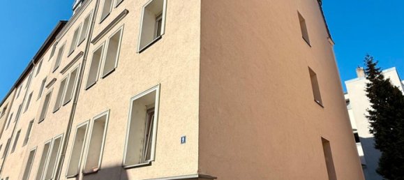 Estudio en Nuremberg, Germany No. 307618 9