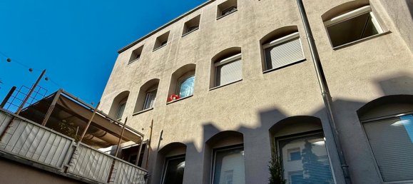 Estudio en Nuremberg, Germany No. 307618 8