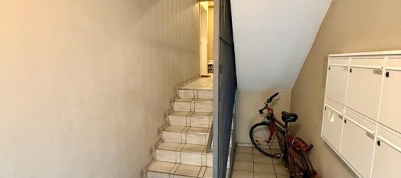 Estudio en Nuremberg, Germany No. 307618 6