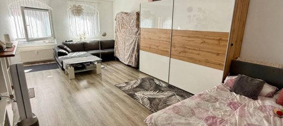 Estudio en Nuremberg, Germany No. 307618 3