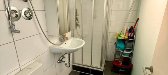 Estudio en Nuremberg, Germany No. 307618 5