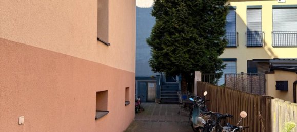 Estudio en Nuremberg, Germany No. 307618 10