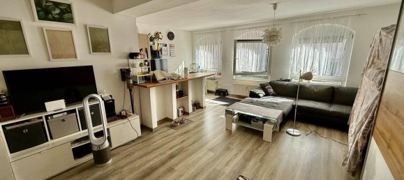 Estudio en Nuremberg, Germany No. 307618 2