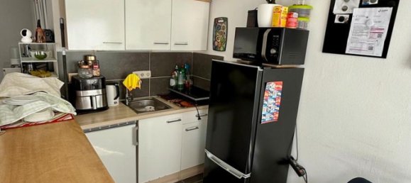 Estudio en Nuremberg, Germany No. 307618 4