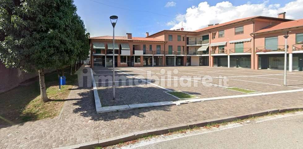 Квартира с 1 спальней в Робеккетто кон Индуно, Италия № 263124