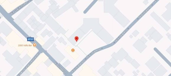 Квартира с 1 спальней в Робеккетто кон Индуно, Италия № 263124 5