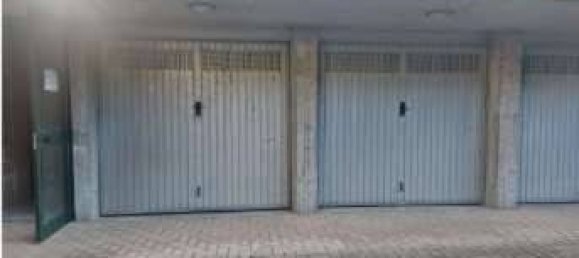 Квартира с 1 спальней в Робеккетто кон Индуно, Италия № 263124 4