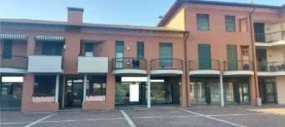 Квартира с 1 спальней в Робеккетто кон Индуно, Италия № 263124 2