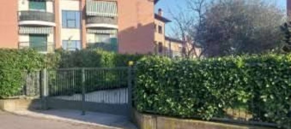 Квартира с 1 спальней в Робеккетто кон Индуно, Италия № 263124 3