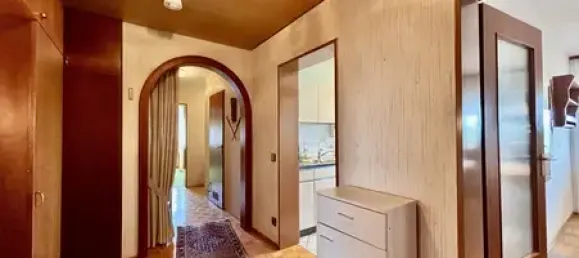 4 rooms Apartment in Sigmaringen, Germany No. 221501 2