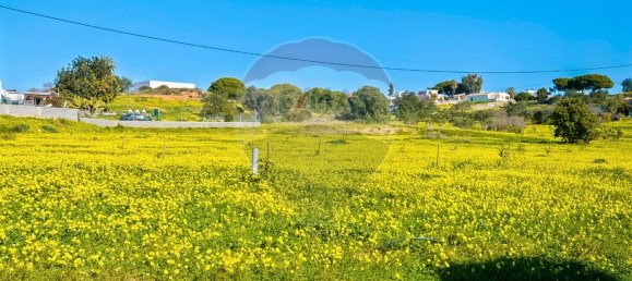 2 bedrooms House in Olhao, Portugal No. 163904 16