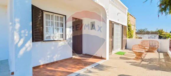 2 bedrooms House in Olhao, Portugal No. 163904 18