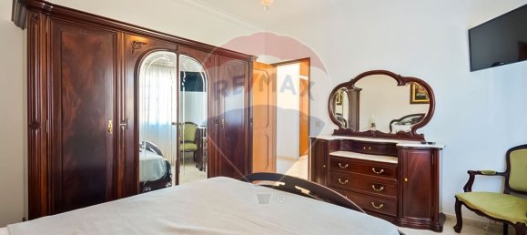 2 bedrooms House in Olhao, Portugal No. 163904 8