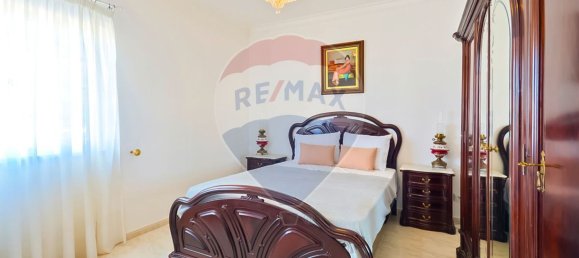 2 bedrooms House in Olhao, Portugal No. 163904 7