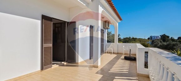 2 bedrooms House in Olhao, Portugal No. 163904 11