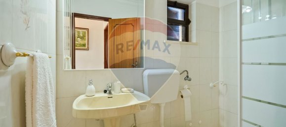 2 bedrooms House in Olhao, Portugal No. 163904 13