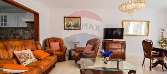 2 bedrooms House in Olhao, Portugal No. 163904 20