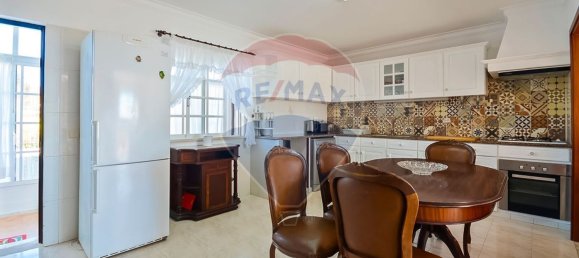 2 bedrooms House in Olhao, Portugal No. 163904 3