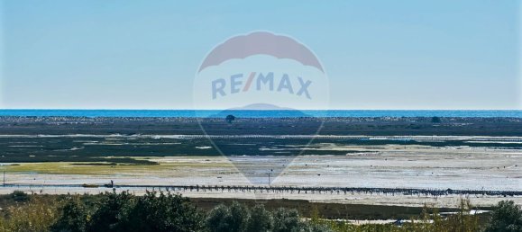 2 bedrooms House in Olhao, Portugal No. 163904 12