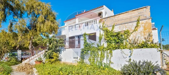 2 bedrooms House in Olhao, Portugal No. 163904 17