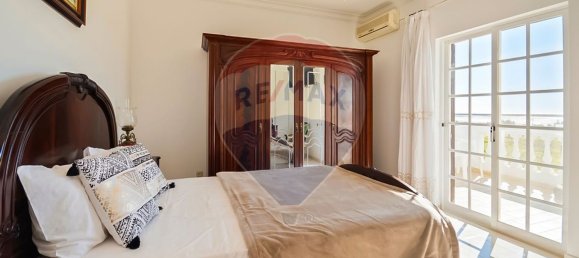 2 bedrooms House in Olhao, Portugal No. 163904 9