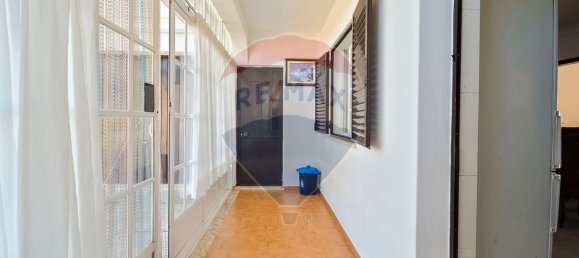 2 bedrooms House in Olhao, Portugal No. 163904 5