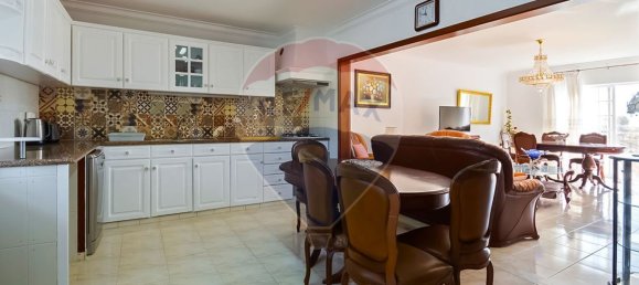 2 bedrooms House in Olhao, Portugal No. 163904 4