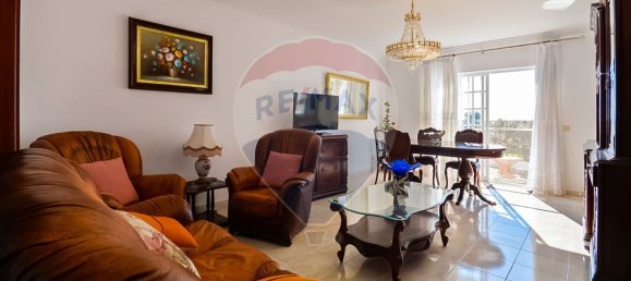 2 bedrooms House in Olhao, Portugal No. 163904 2