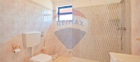 2 bedrooms House in Olhao, Portugal No. 163904 14