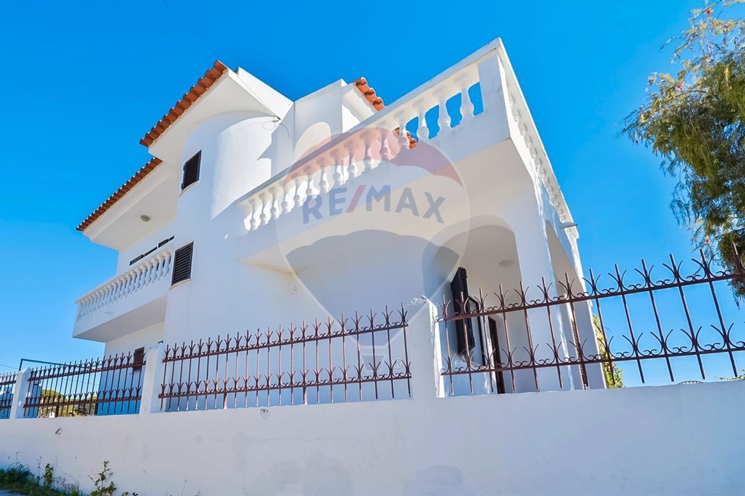 2 bedrooms House in Olhao, Portugal No. 163904