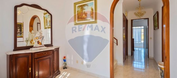 2 bedrooms House in Olhao, Portugal No. 163904 19