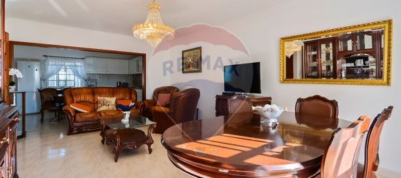 2 bedrooms House in Olhao, Portugal No. 163904 21