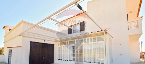 2 bedrooms House in Olhao, Portugal No. 163904 15