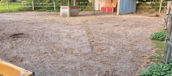 Quinta T2 em Segeberg, Germany N.º 334596 2