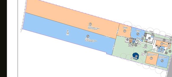 Quinta T2 em Segeberg, Germany N.º 334596 8