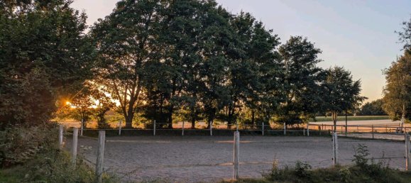 Quinta T2 em Segeberg, Germany N.º 334596 5