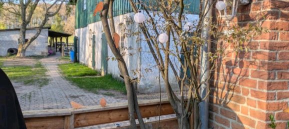 Quinta T2 em Segeberg, Germany N.º 334596 3