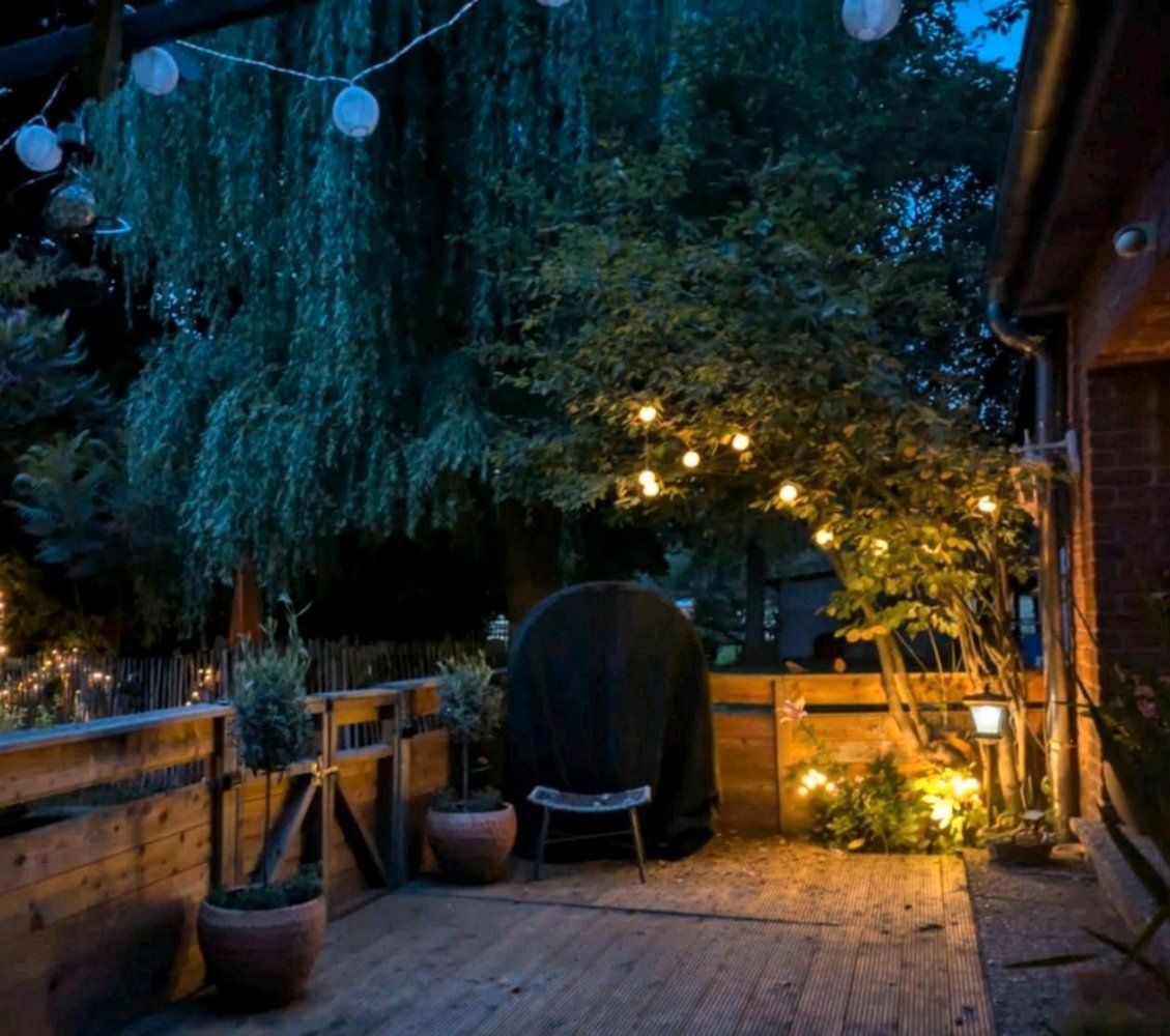 Quinta T2 em Segeberg, Germany N.º 334596