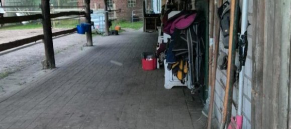 Quinta T2 em Segeberg, Germany N.º 334596 6