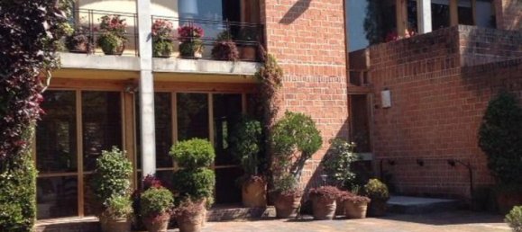 3 Schlafzimmer Haus in Mexicali, Mexico, Nr. 185298 2