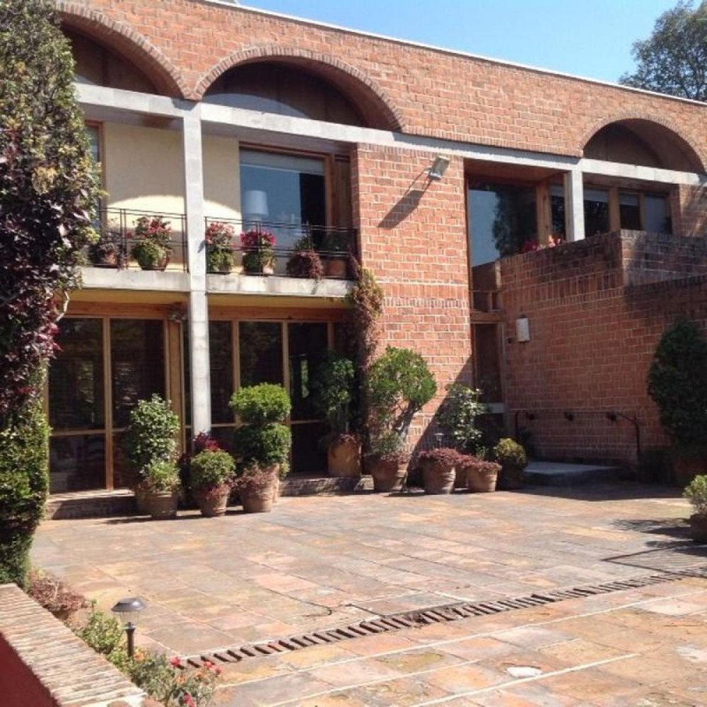 3 Schlafzimmer Haus in Mexicali, Mexico, Nr. 185298